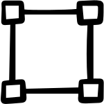 Transform SVG Icon